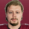 Don Baumhower