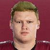 Drew Hutchinson