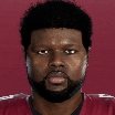 Edarius Green