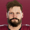 Evan Laird