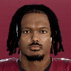 Fred Clark