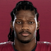 Jabari Tiller