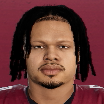 Jaydon Wright