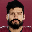 Jeremyah Green