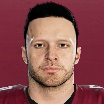 Joey Hitchens