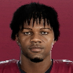 Julian Walker