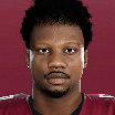 Kelbee Holmes
