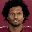 Kenny Fenton