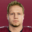 Kevin Briggs
