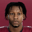 Marcellus Jackson