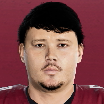 Nic Trujillo