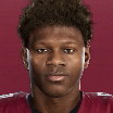 Noah Flemings