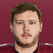 Nolan Anderson