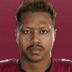 Oj Berry