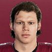 Parker Fulghum