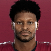 Quentis Griffin Jr.