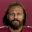 Rashaud Mccormick