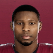 Rickey Banks