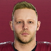 Rob Oldenburg