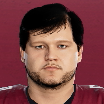 Sean Dugery
