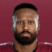 Tremaine Ware