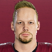 Trevor Renz