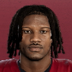 Aj Azuakolam Jr.