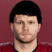 Andrew Depaepe