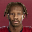 Antonio Reagor