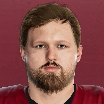 Cooper Proctor