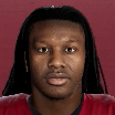 Corey Warner