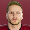 Dale Pennington
