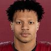 Derek Morris