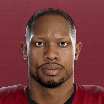Desean Inkley