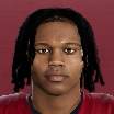 Devin Matthews