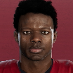 Elijah Faulkner