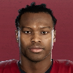Elijah Pedro