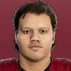 Garrett Cooper