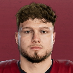 Greg Klingensmith