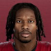 Isaiah Reed