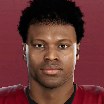 Jahmad Harmon