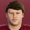 Jax Markovich