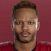 Jaylin Moore