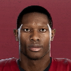 Jc Clark