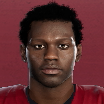 Jerry Washington