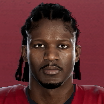 Jordan Washington