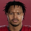 Joseph Griffin Jr.