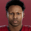 Joshua Nobles
