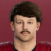 Justin Krueger