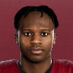 Justin Williams-Thomas